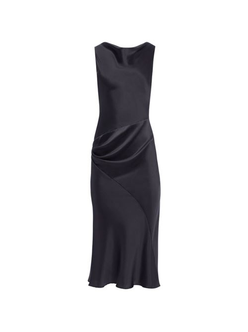  NINA RICCI | 26ACRO005 SE1415U9000